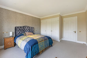 Photo 19- click for photo gallery